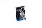GTR Lighting 3156/3157 Non-CK: GTR Carbide Canbus 2.0 LED (Switchback)