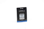 GTR Lighting 3156/3157 Non-CK: GTR Carbide Canbus 2.0 LED (Switchback)