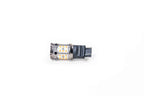 GTR Lighting 3156/3157 Non-CK: GTR Carbide Canbus 2.0 LED (Switchback)