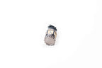 GTR Lighting 3156/3157 Non-CK: GTR Carbide Canbus 2.0 LED (Switchback)