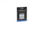 GTR Lighting 3156/3157: GTR Carbide Canbus 2.0 LED (White)