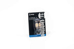 GTR Lighting 3156/3157 CK: GTR Carbide Canbus 2.0 LED (Amber)