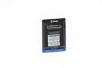 GTR Lighting 3156/3157 CK: GTR Carbide Canbus 2.0 LED (Amber)