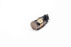 GTR Lighting 3156/3157 CK: GTR Carbide Canbus 2.0 LED (Amber)