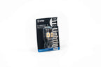 GTR Lighting 3156/3157 CK: GTR Carbide Canbus 2.0 LED (Switchback)