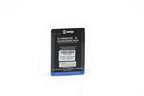 GTR Lighting 3156/3157 CK: GTR Carbide Canbus 2.0 LED (Switchback)
