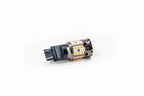 GTR Lighting 3156/3157 CK: GTR Carbide Canbus 2.0 LED (Switchback)