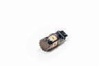 GTR Lighting 3156/3157 CK: GTR Carbide Canbus 2.0 LED (Switchback)