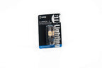 GTR Lighting 7440/7443 Non-CK: GTR Carbide Canbus 2.0 LED (Amber)