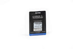 GTR Lighting 7440/7443 Non-CK: GTR Carbide Canbus 2.0 LED (Amber)