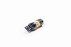 GTR Lighting 7440/7443 Non-CK: GTR Carbide Canbus 2.0 LED (Amber)