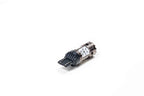 GTR Lighting 7440/7443: GTR Carbide Canbus 2.0 LED (Red)