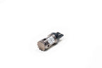 GTR Lighting 7440/7443: GTR Carbide Canbus 2.0 LED (Red)
