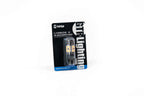 GTR Lighting 7440/7443 Non-CK GTR Carbide Canbus 2.0 LED (Switchback)