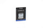 GTR Lighting 7440/7443 Non-CK GTR Carbide Canbus 2.0 LED (Switchback)
