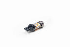GTR Lighting 7440/7443 Non-CK GTR Carbide Canbus 2.0 LED (Switchback)