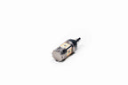 GTR Lighting 7440/7443 Non-CK GTR Carbide Canbus 2.0 LED (Switchback)