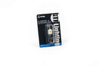 GTR Lighting 7440/7443: GTR Carbide Canbus 2.0 LED (White)