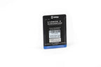 GTR Lighting 7440/7443: GTR Carbide Canbus 2.0 LED (White)