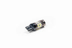 GTR Lighting 7440/7443: GTR Carbide Canbus 2.0 LED (White)