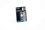 GTR Lighting 7440/7443 CK: GTR Carbide Canbus 2.0 LED (Switchback)