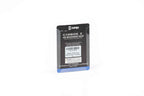 GTR Lighting 7440/7443 CK: GTR Carbide Canbus 2.0 LED (Switchback)