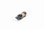 GTR Lighting 7440/7443 CK: GTR Carbide Canbus 2.0 LED (Switchback)