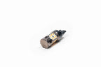 GTR Lighting 7440/7443 CK: GTR Carbide Canbus 2.0 LED (Switchback)