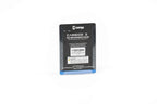 GTR Lighting 921/T15: GTR Carbide Canbus 2.0 (Red)