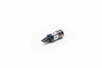 GTR Lighting 921/T15: GTR Carbide Canbus 2.0 (Red)