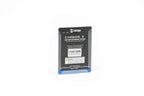 GTR Lighting 921/T15: GTR Carbide Canbus 2.0 (White)