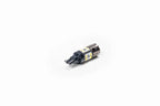 GTR Lighting 921/T15: GTR Carbide Canbus 2.0 (White)