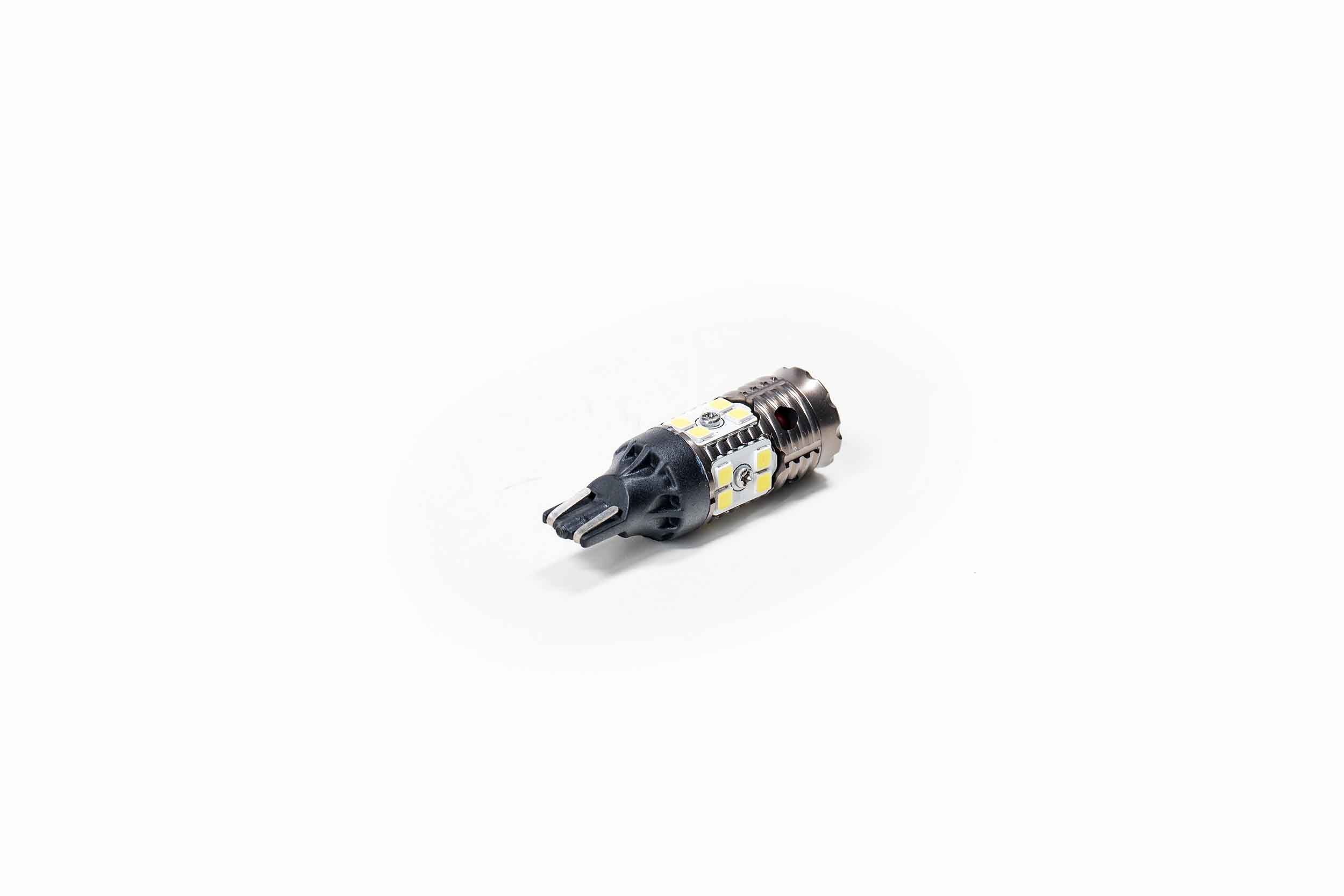 GTR Lighting 921/T15: GTR Carbide Canbus 2.0 (White)