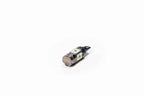GTR Lighting 921/T15: GTR Carbide Canbus 2.0 (White)