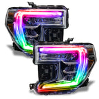 User 1