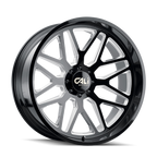 Photo - Primary