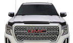 Photo - Mounted
