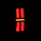 User 6