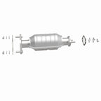 360 Degree Image Set