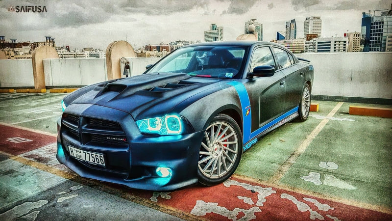 Photo - lifestyle view