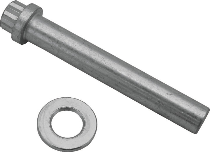 S&S Cycle 3/8-16 x 3.384in x .950in TD Head Bolt Kit