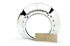 Morimoto Metal Emblems: Bi-Xenon