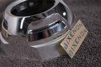 Morimoto Metal Emblems: Bi-Xenon