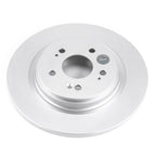 Photo - Primary