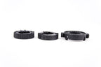 Morimoto Bulb Retainer Ring: Hella (D1S)