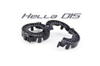 Morimoto Bulb Retainer Ring: Hella (D1S)