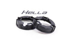 Morimoto Bulb Retainer Ring: Hella (D1S)