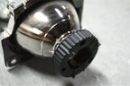 Morimoto Bulb Retainer Ring: Hella (D1S)