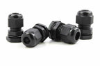 Morimoto Cable Gland: 9mm