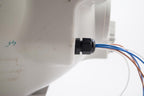 Morimoto Cable Gland: 11mm